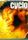 Cyclo (1995)3.jpg